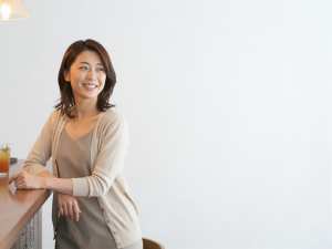 日常に溶け込むスナック求人