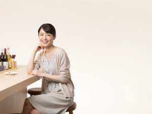 ゆったりスナック求人募集