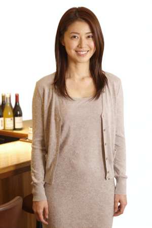 自信が持てるスナック求人