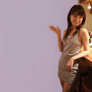 アットホームなスナック求人