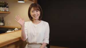 温もりあるスナック求人