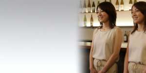 上品なスナックで働こう