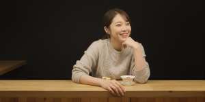 地域密着スナック求人