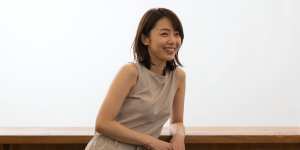 大人のスナック求人募集