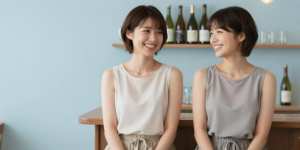 大人のスナック仲間募集