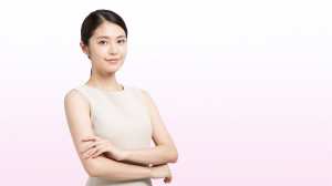 ラウンジ・会員制求人：シャンパンの輝き