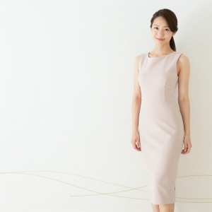 ラウンジ・会員制求人：洗練された女性