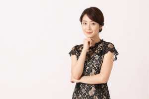 ラウンジ・会員制求人：エレガントな休息