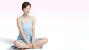 ラウンジ・会員制求人：優美な印象