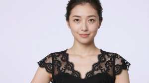 ラウンジ・会員制求人：大人の美しさ