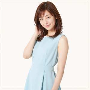 ラウンジ・会員制求人：洗練された魅力