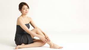 ラウンジ・会員制求人：品格ある佇まい