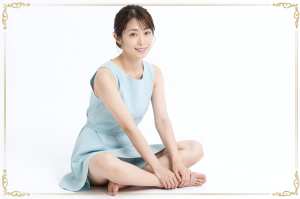 ラウンジ・会員制求人：落ち着いた魅力