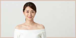 ラウンジ・会員制求人：洗練された品格