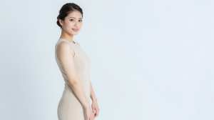 ラウンジ・会員制求人：輝くエレガンス