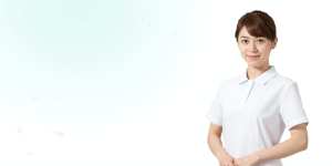 リラクゼーションサロン求人：清らかなプロ意識