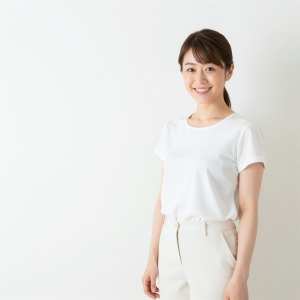 リラクゼーションサロン求人：クリーンな魅力