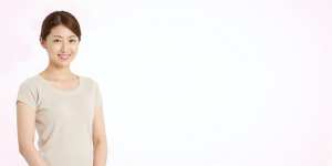 リラクゼーションサロン求人：温かいお迎え