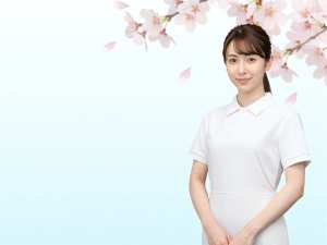 リラクゼーションサロン求人：清潔感ある制服
