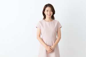 リラクゼーションサロン求人：信頼のおもてなし