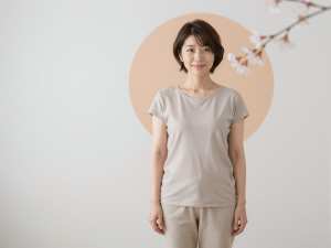 リラクゼーションサロン求人：自然な温かさ