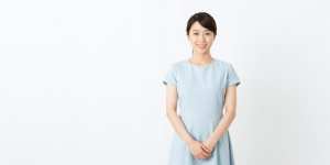 リラクゼーションサロン求人：安心のワークスタイル