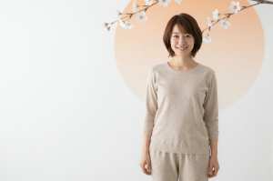 リラクゼーションサロン求人：穏やかなお出迎え