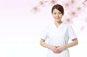 リラクゼーションサロン求人：輝く未来へ