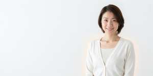 リラクゼーションサロン求人：温かい雰囲気