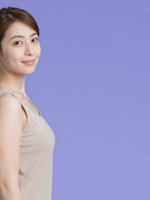 安心のAI技術！チャットレディ求人