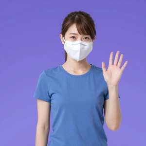 AIで安心！チャットレディ求人