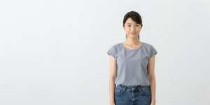 自然体で輝く！チャットレディ求人