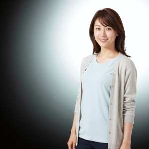 自宅で稼ぐ！チャットレディ求人