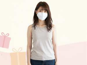 プライバシー重視！チャットレディ求人