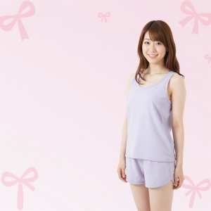 おうちで笑顔！チャットレディ求人