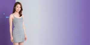 最新AI技術！チャットレディ求人