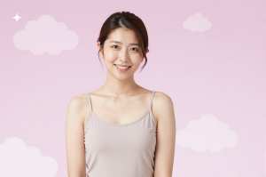 おうちでゆったり！チャットレディ求人