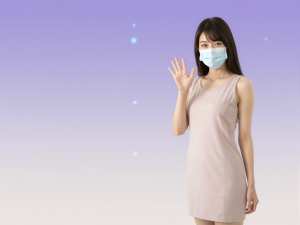 身バレゼロ！チャットレディ求人