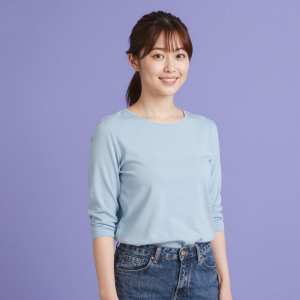 最先端！チャットレディ求人