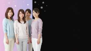 3人で楽しく！チャットレディ求人