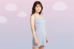 夢見る私！チャットレディ求人