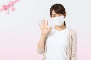 安全で楽しい！チャットレディ求人