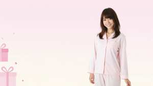 在宅で祝う！チャットレディ求人