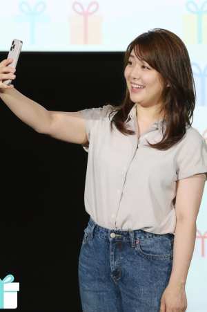 チャットレディ求人！ナチュラルに稼ぐ