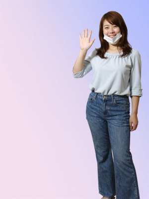 AIで安心！チャットレディ求人