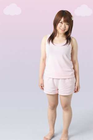 チャットレディ求人！癒しの空間で