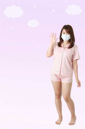 プライベート重視のチャットレディ求人