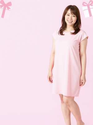 匿名OK！チャットレディ求人募集中