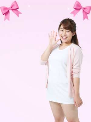 チャットレディ求人！在宅で高収入