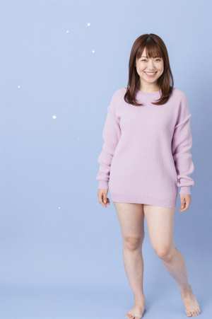 在宅チャットレディ求人募集！